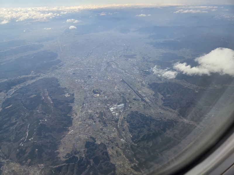 20250425_135438.jpg
