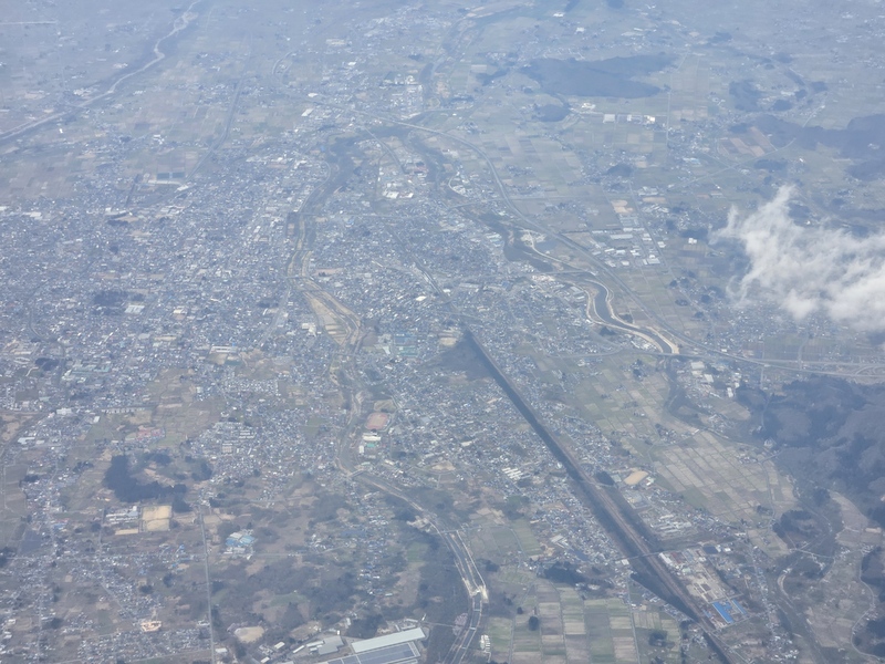 20250425_135443.jpg