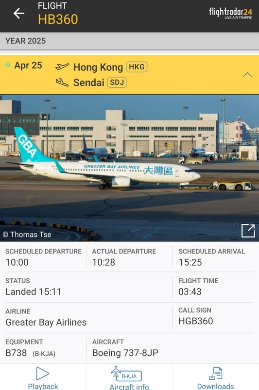 Screenshot_20250428_143924_Flightradar24.jpg