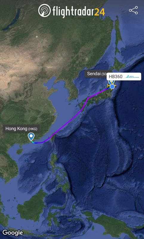 Screenshot_20250428_143935_Flightradar24.jpg
