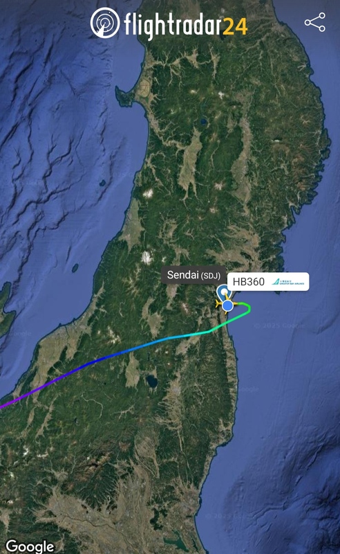 Screenshot_20250428_144121_Flightradar24.jpg