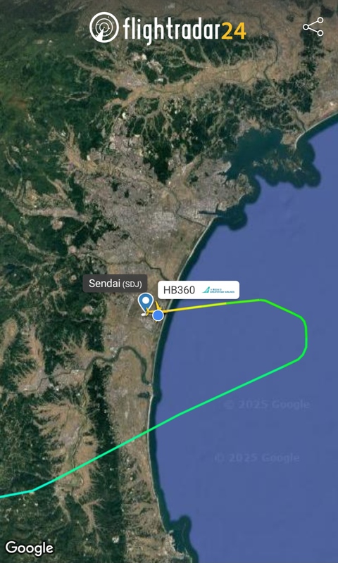 Screenshot_20250428_144130_Flightradar24.jpg