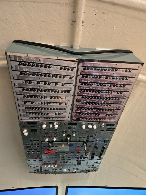 20250428_134309.jpg
