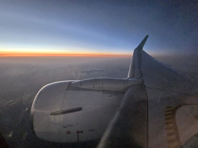 20250428_191558.jpg