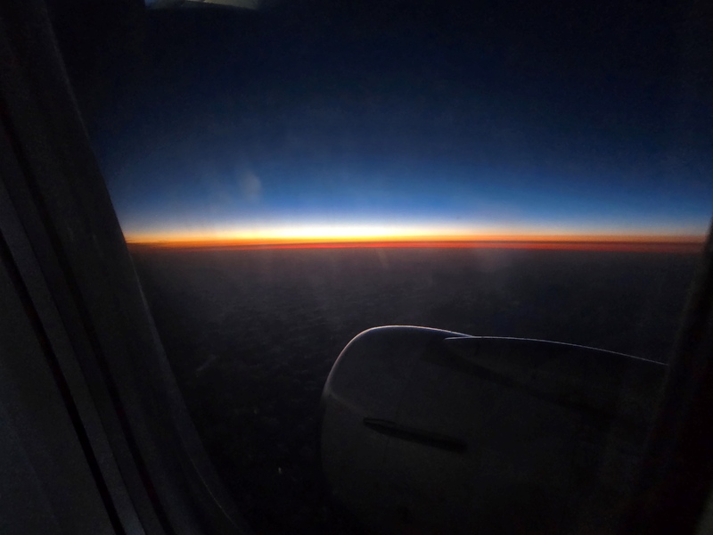 20250428_192702.jpg