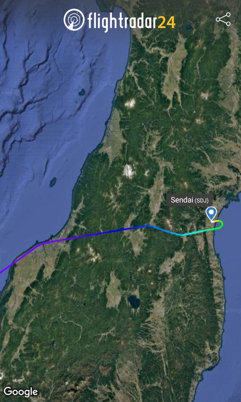 Screenshot_20250428_213554_Flightradar24.jpg