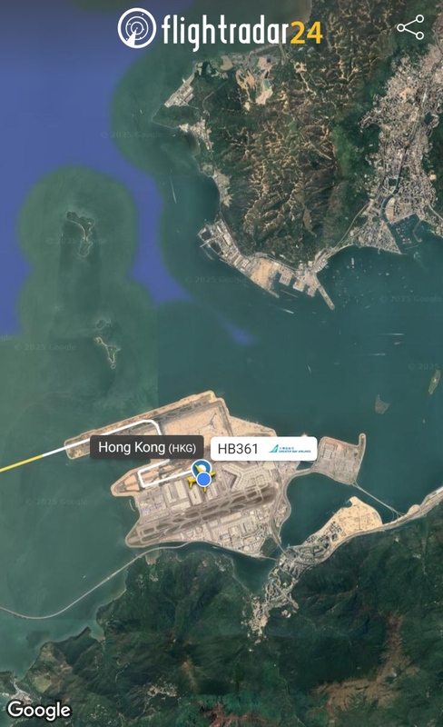 Screenshot_20250428_213707_Flightradar24.jpg