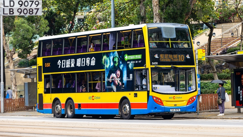 2U3A2696-已增強-雜訊減少.JPG
