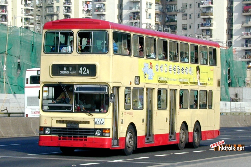 3N114 DJ8342.JPG
