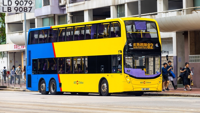 2U3A3263-已增強-雜訊減少.JPG