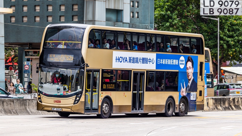 2U3A8873-已增強-雜訊減少-2.JPG