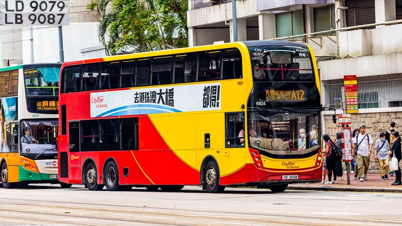 2U3A3505-已增強-雜訊減少.JPG