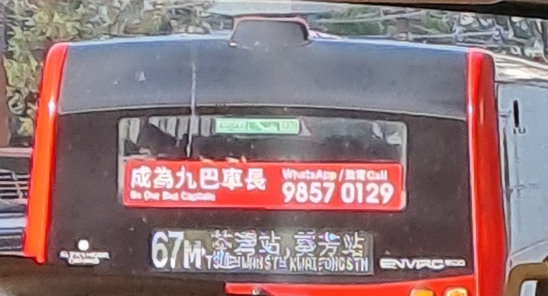 1000342956.jpg