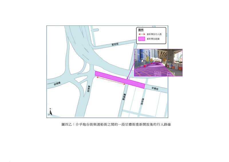YTMDC_TTC_Paper_2025_1810.png