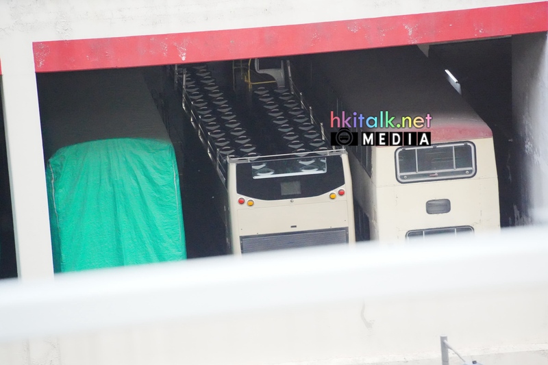 HK1 (1).jpeg