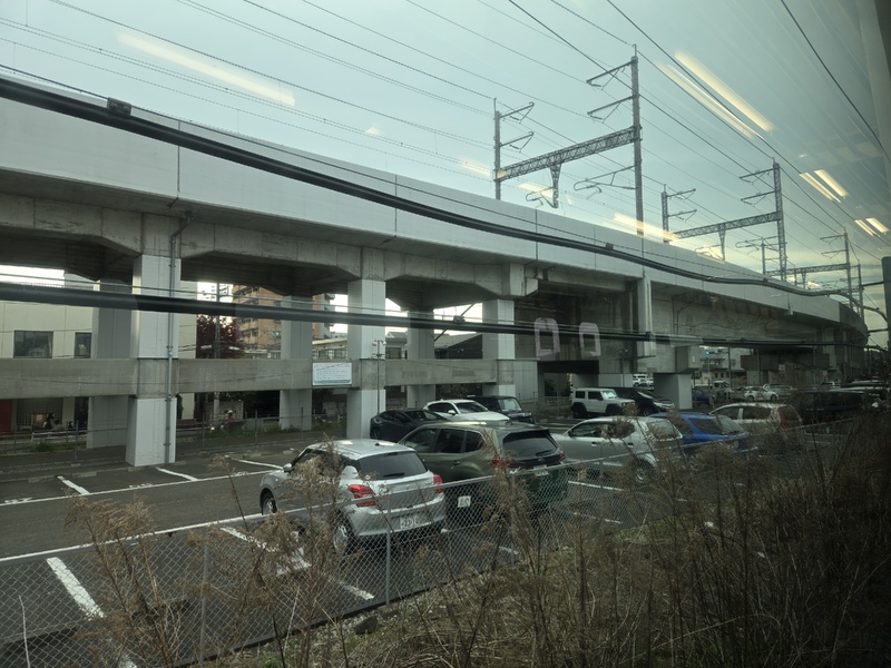 20250425_165315.jpg