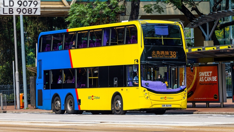 2U3A5875.JPG
