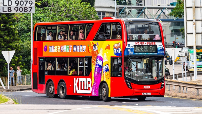 2U3A8638-已增強-雜訊減少.JPG
