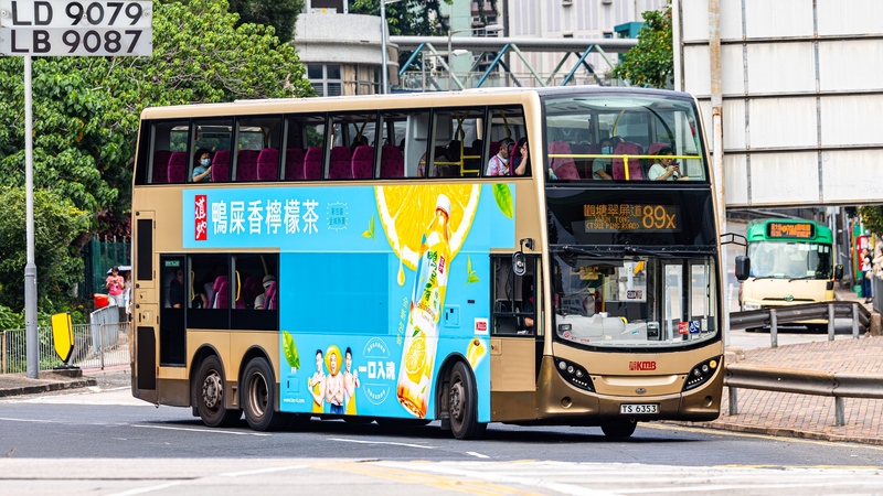 2U3A8570-已增強-雜訊減少.JPG