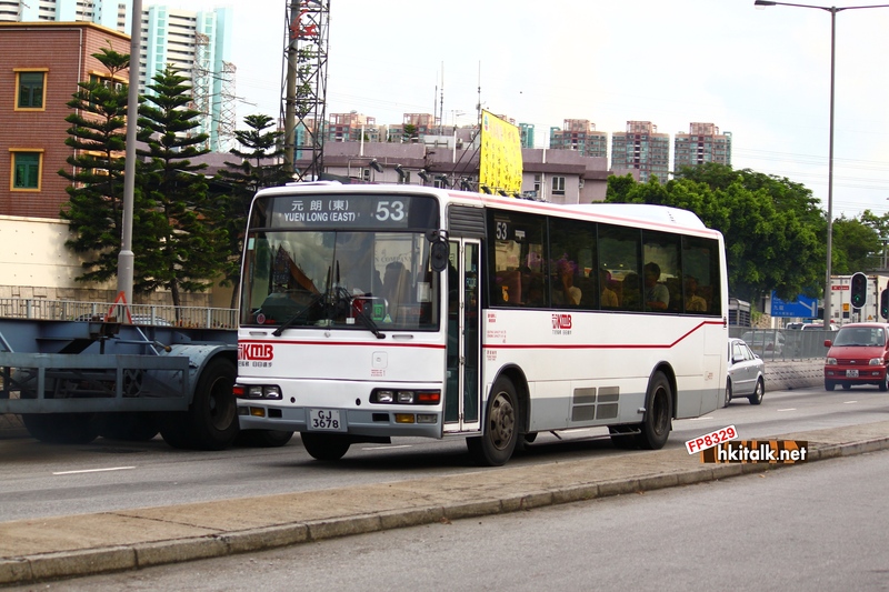 AM171 GJ3678 53.JPG