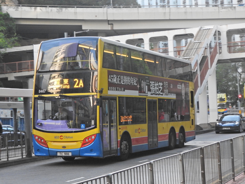 FSCN5447.JPG