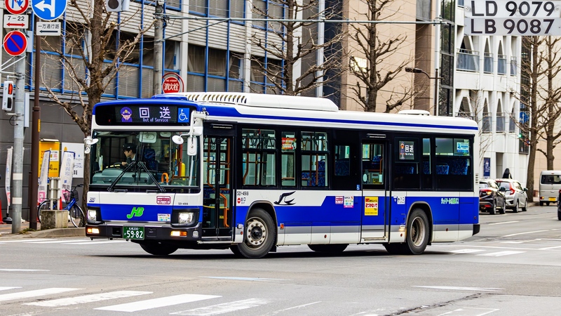 2U3A1127-已增強-雜訊減少.JPG