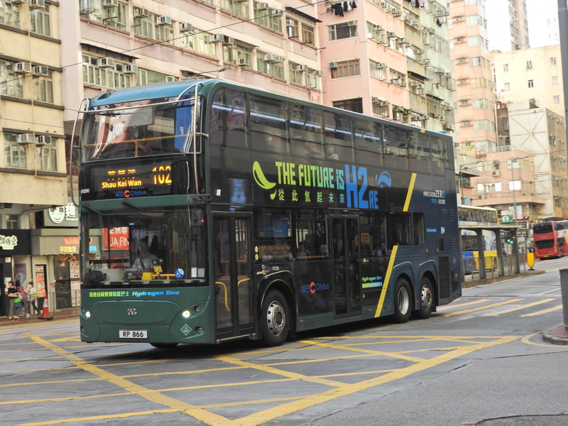FSCN5411.JPG
