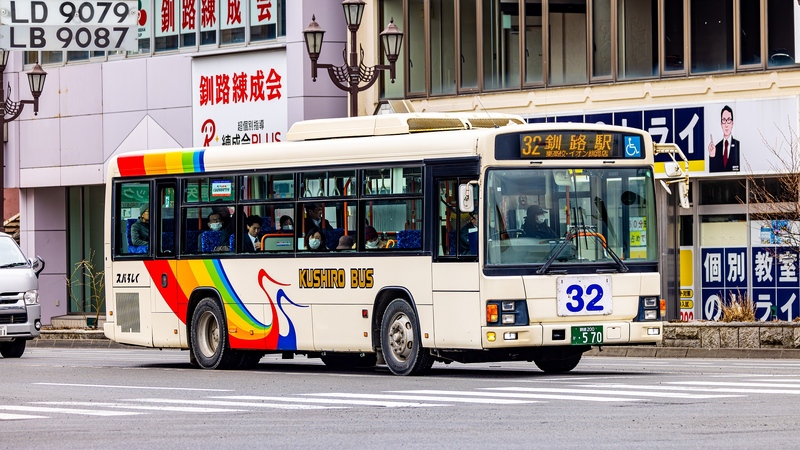 2U3A2845-已增強-雜訊減少.JPG
