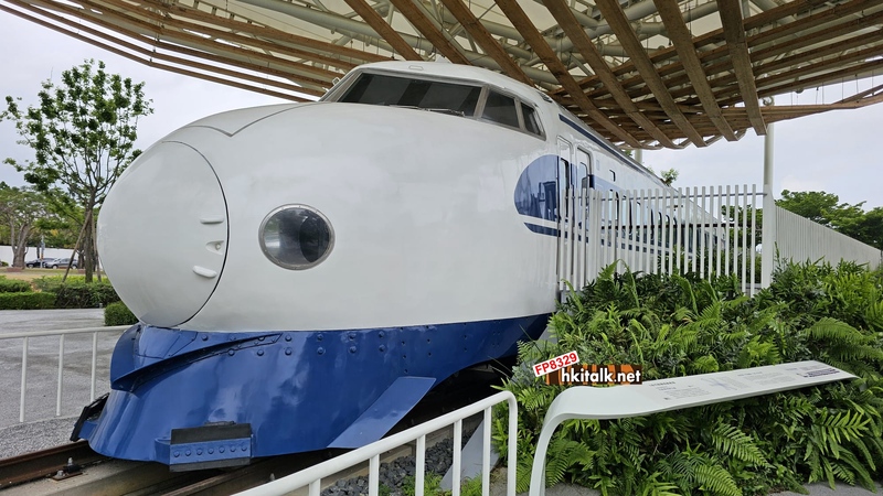 新幹線0系花魁車 (5).jpeg