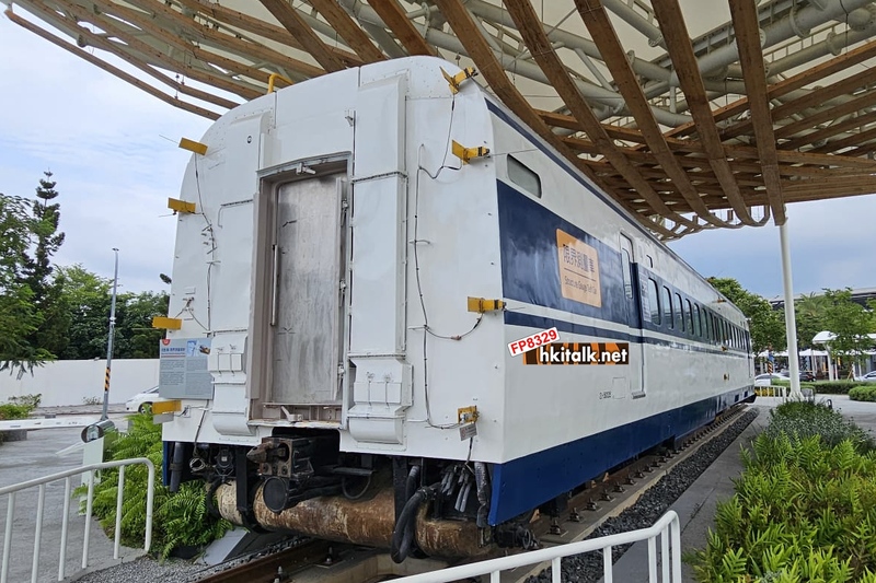 新幹線0系花魁車 (4).jpeg