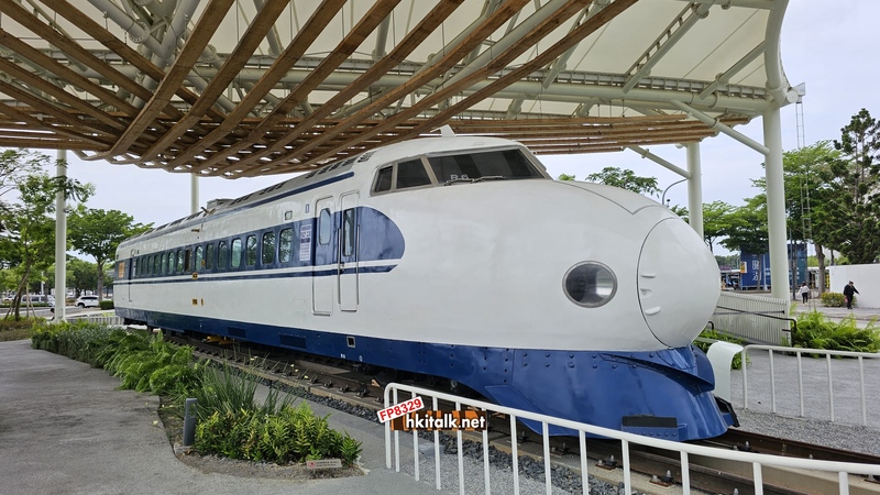新幹線0系花魁車 (8).jpeg