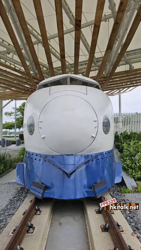 新幹線0系花魁車 (7).jpeg