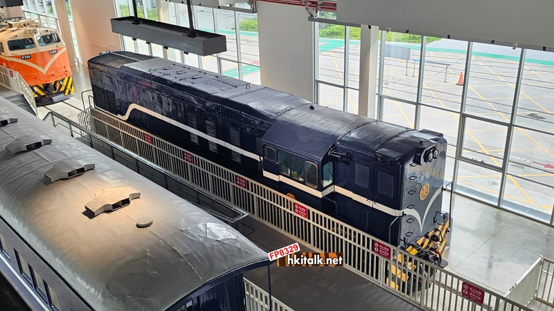 苗栗火車頭園區 (21).jpeg