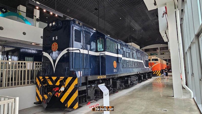 苗栗火車頭園區 (10).jpeg
