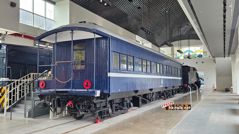 苗栗火車頭園區 (13).jpeg