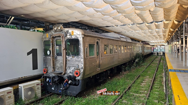臺中驛鐵道文化園區 (3).jpeg