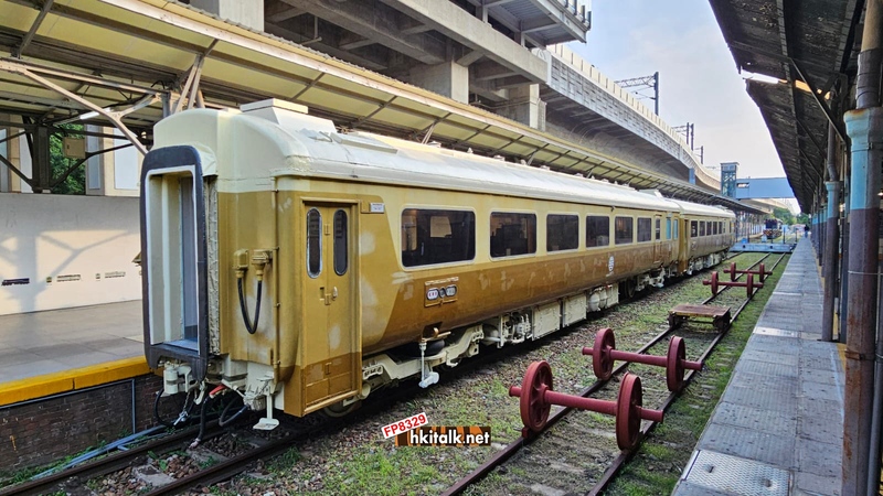 臺中驛鐵道文化園區 (4).jpeg