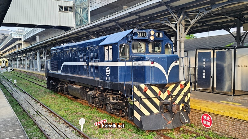 臺中驛鐵道文化園區 (6).jpeg