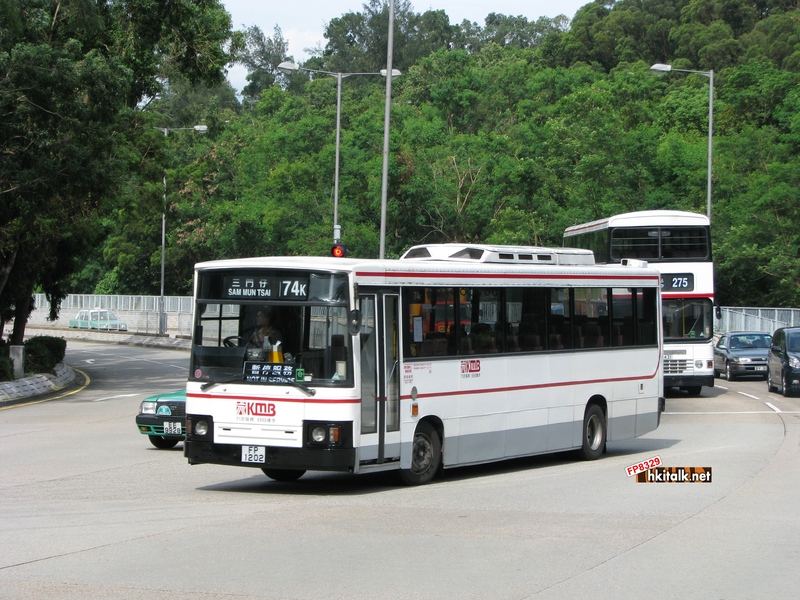 AA15 FP1202 74K.JPG