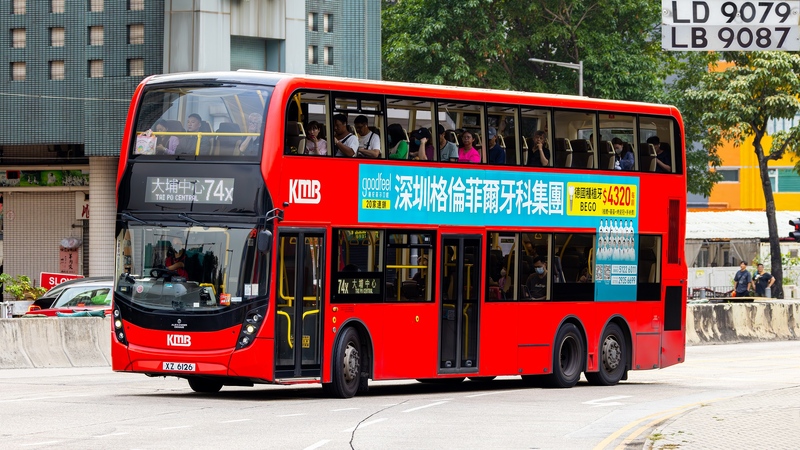 2U3A7668-已增強-雜訊減少.JPG