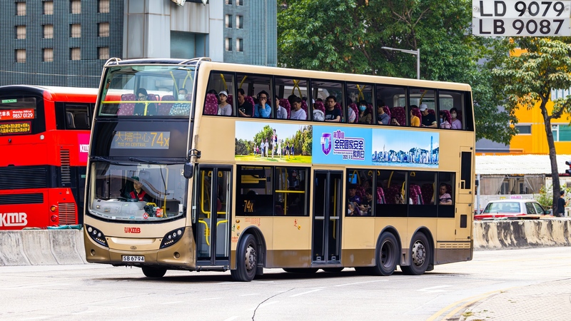 2U3A7792-已增強-雜訊減少.JPG