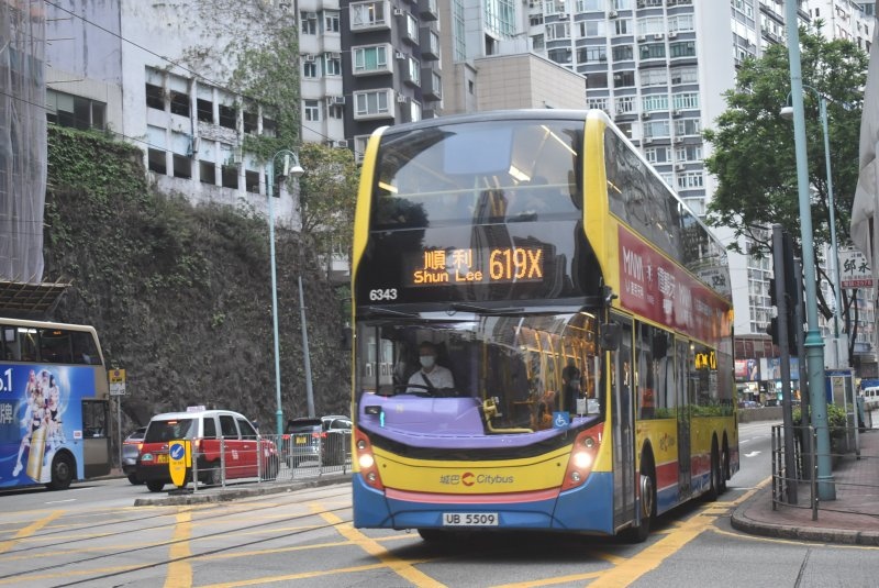 c_6343@619x_1_1.jpg