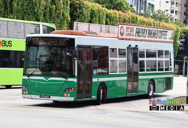 PD1545C (14).jpeg