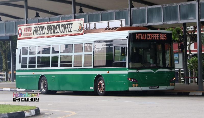 PD1545C (13).jpeg