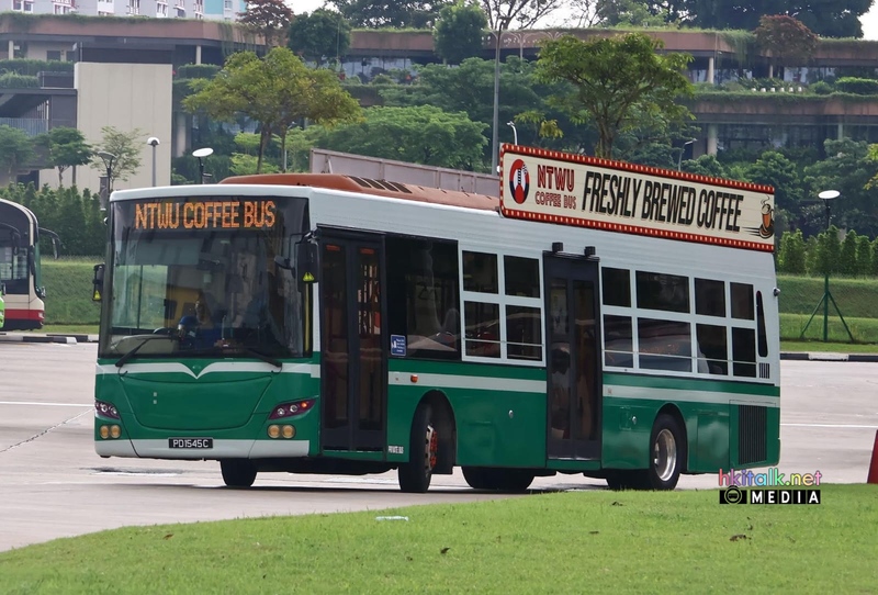 PD1545C (1).jpeg