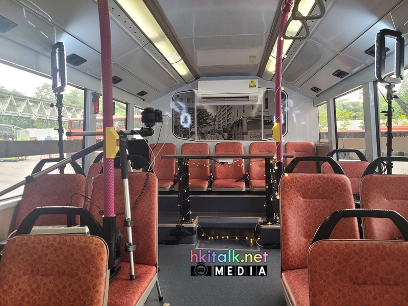 PD1545C (4).jpeg