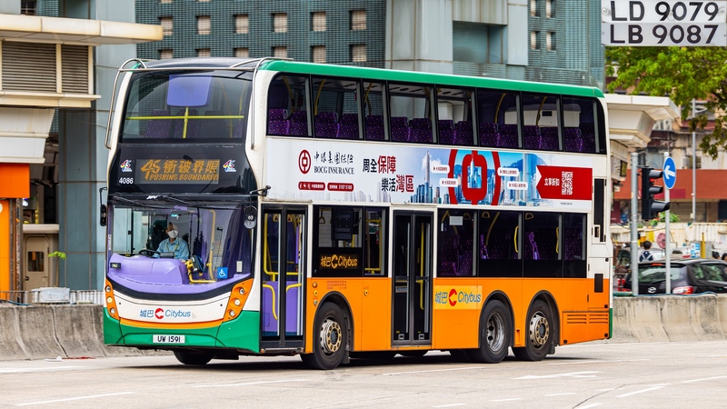 2U3A9286-已增強-雜訊減少.JPG
