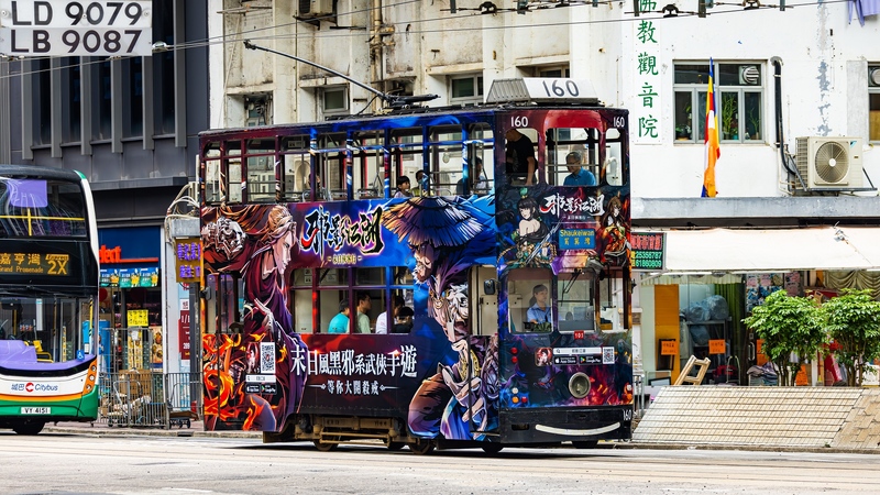 2U3A4728-已增強-雜訊減少.JPG