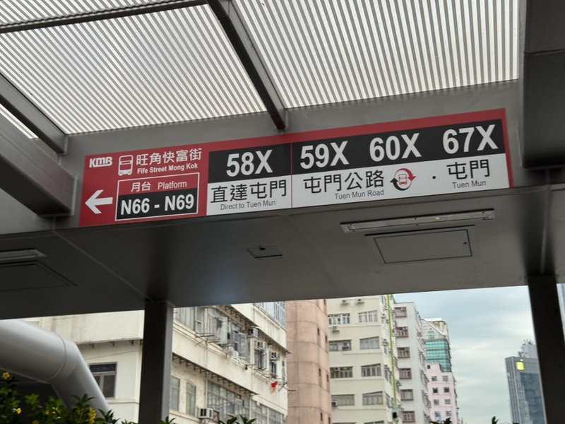 IMG_1373.jpeg