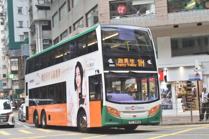 n_5660@1m_1_1.jpg